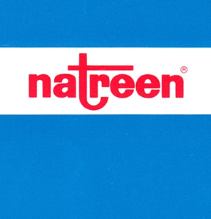 natreen