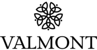 VALMONT