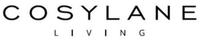 COSYLANE LIVING