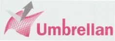 Umbrellan
