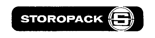STOROPACK