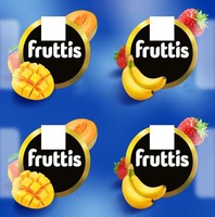 fruttis