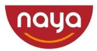 naya