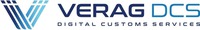 VERAG DCS DIGITAL CUSTOMS SERVICES