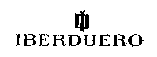 IBERDUERO