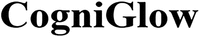 CogniGlow