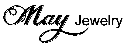 May Jewelry