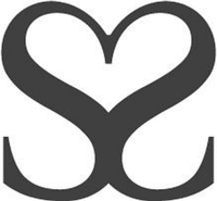 SS