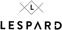 L LESPARD