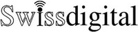 Swissdigital
