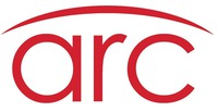 arc