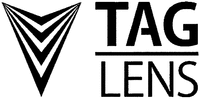 TAG LENS