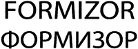 FORMIZOR