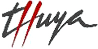 tHuya