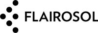 FLAIROSOL