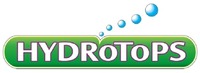 HYDROTOPS