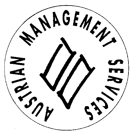 AUSTRIAN MANAGEMENT SERVICES