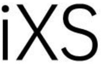iXS
