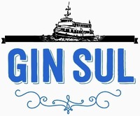 GIN SUL