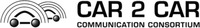 CAR 2 CAR COMMUNICATION CONSORTIUM