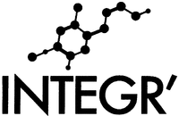 INTEGR'