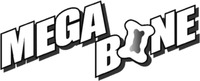 MEGA BONE