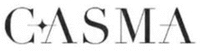 CASMA