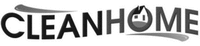 CLEANHOME