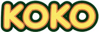 KOKO