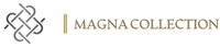 MAGNA COLLECTION