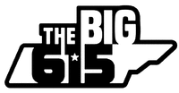 THE BIG 615