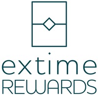 extime REWARDS