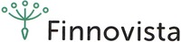 Finnovista