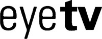 eyetv