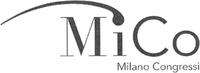 MiCo Milano Congressi