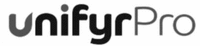 unifyrPro