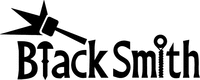 Black Smith