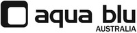 aqua blu AUSTRALIA