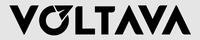 VOLTAVA