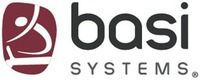 basi SYSTEMS
