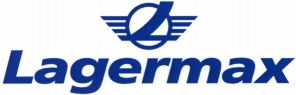 Lagermax