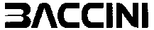 BACCINI