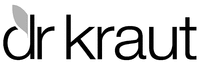 dr kraut