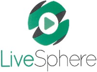 LiveSphere