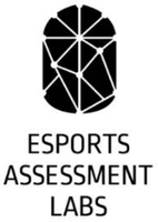 ESPORTS ASSESSMENT LABS