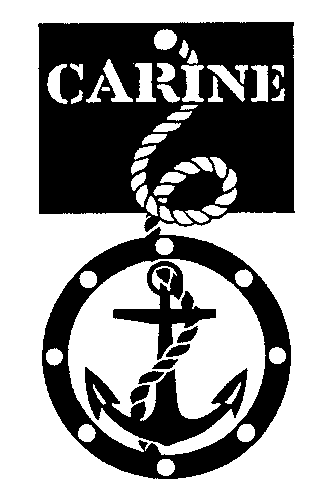 CARINE