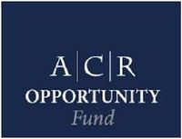 A C R OPPORTUNITY Fund