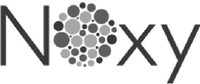 Noxy