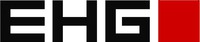 EHG