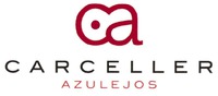 CA CARCELLER AZULEJOS
